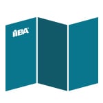 icon-guides-150x150.jpg
