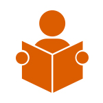 icon-guides-150x150.jpg