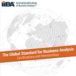 promote-profession-icon-150x150.jpg