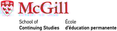 McGill logo.jpg