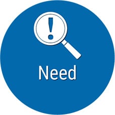 Need_228x228.jpg
