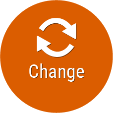 change.png