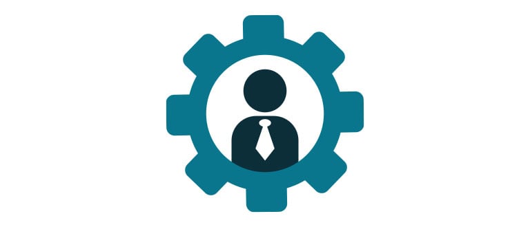 CBAP Competencies