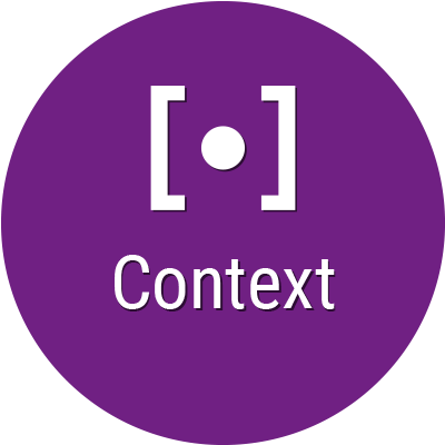 Context_400x400.png