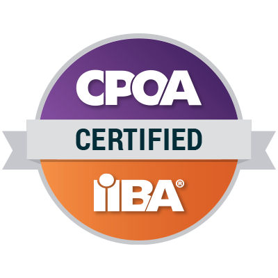 CPOA-cert-badge