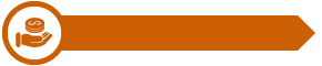 ECBA-Step-2-290x60.png
