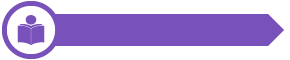 ECBA-Step-4-290x60.png