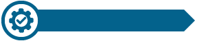 ECBA-Step-5-290x60.png