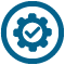 ECBA-Step-5-60x60.png