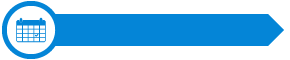 ECBA-Step-6-290x60.png