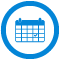ECBA-Step-6-60x60.png