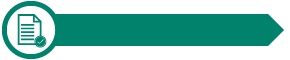 ECBA-Step-7-290x60.png