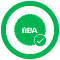 ECBA-Step-8-60x60.png