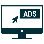 icon-ads-150x150