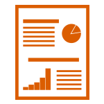 icon-infographics-150x150