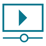 icon-videos-150x150
