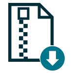 icon-zip-download-150x150.png