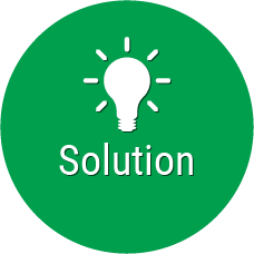 solution.png
