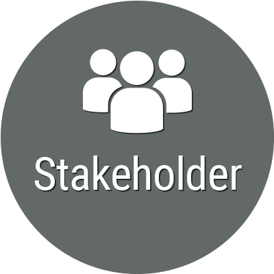 Stakeholder_400x400.png