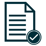 Standards-icon.png