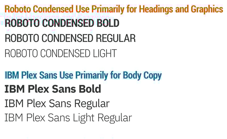 Typography Specimen.jpg