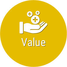 value.png